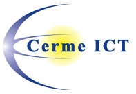 Cerme ICT BV